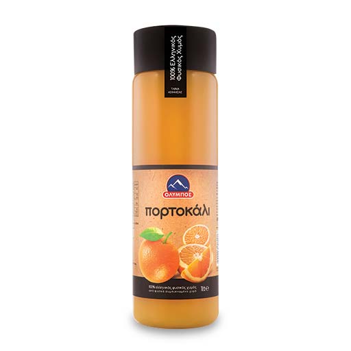 olibos-fis-him-portok-1l